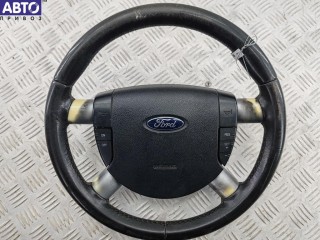 Руль, ориг. номер 3S713599CC, Ford Mondeo 3 (2000-2007)