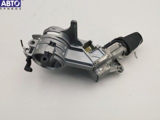 Замок зажигания, ориг. номер 0501882, Opel Astra H 2004-2007