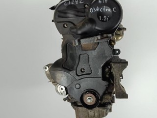 Двигатель (ДВС), ориг. номер Z18XE, Opel Vectra C 2002-2005