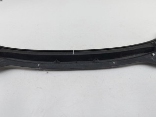 Дождевик, ориг. номер 13267105, Opel Astra J 2009-2012