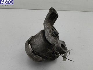 Подушка крепления двигателя, Ford Mondeo 4 (2007-2014)