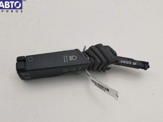Переключатель поворотов, ориг. номер 9181072, Opel Signum 2003-2005