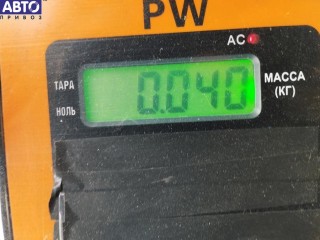 Переключатель поворотов, ориг. номер 9181072, Opel Signum 2003-2005