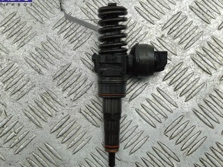 Форсунка топливная, ориг. номер 0414720039, 038130073AL, Volkswagen Golf 4 1997-2006