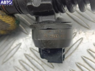 Форсунка топливная, ориг. номер 0414720039, 038130073AL, Volkswagen Golf 4 1997-2006