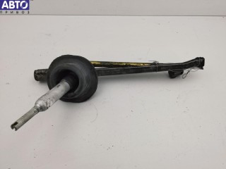 Кулиса КПП, ориг. номер 25111434699, BMW 3 E46 (1998-2006)
