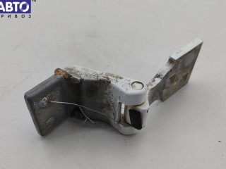 Петля двери задней правой, ориг. номер V42982AA, Ford Transit Connect 2009-2013