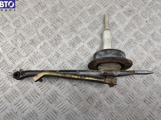 Кулиса КПП, ориг. номер 25111221540, BMW 3 E36 (1991-2000)