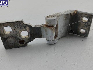 Петля двери задней правой, ориг. номер V42982AA, Ford Transit Connect 2009-2013