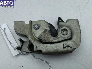 Замок двери задней левой, Ford Transit Connect 2009-2013