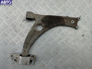 Рычаг подвески передний правый, Volkswagen Passat B6 2005-2010