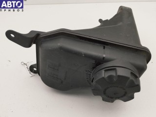 Бачок расширительный, ориг. номер 756746201, BMW 3 E90/E91/E92/E93 (2005-2013)