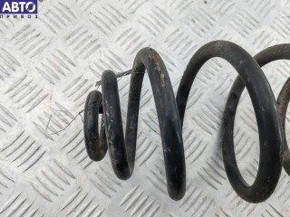 Пружина подвески задняя, Volkswagen Passat B5 2000-2005