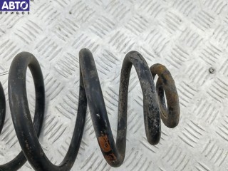 Пружина подвески задняя, Volkswagen Passat B5 2000-2005