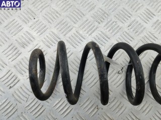 Пружина подвески задняя, Volkswagen Passat B6 2005-2010