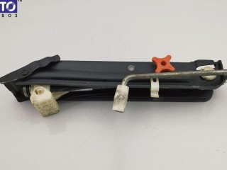Домкрат, ориг. номер 71121094911, BMW 3 E46 (1998-2006)