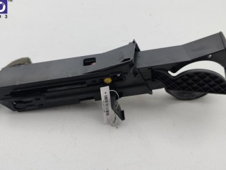 Подстаканник, ориг. номер 1S7113564A, Ford Mondeo 3 (2000-2007)