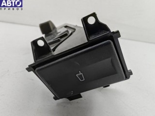 Подстаканник, ориг. номер 1S7113564A, Ford Mondeo 3 (2000-2007)