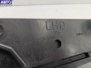 Подстаканник, ориг. номер 1S7113564A, Ford Mondeo 3 (2000-2007)