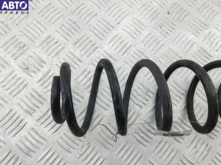 Пружина подвески задняя, Volkswagen Bora 1998-2005