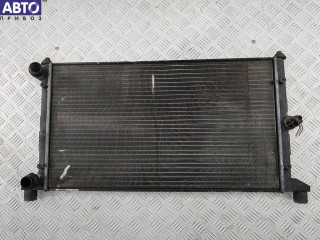 Радиатор основной, ориг. номер 7M3121253G, Volkswagen Sharan (2000-2010)
