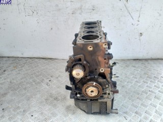 Коленвал, Peugeot 407 2004-2008