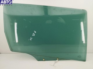 Стекло двери задней правой, Peugeot 307 2001-2005