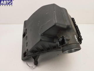 Корпус воздушного фильтра, ориг. номер 7521030, BMW 5 E60/E61 (2003-2010)