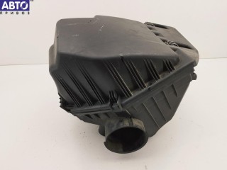 Корпус воздушного фильтра, ориг. номер 7521030, BMW 5 E60/E61 (2003-2010)
