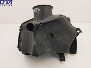 Корпус воздушного фильтра, ориг. номер 7521030, BMW 5 E60/E61 (2003-2010)