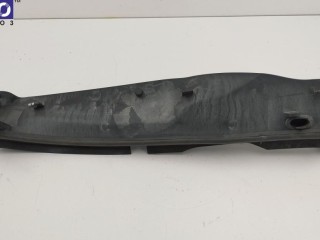 Пластик моторного отсека, ориг. номер 6925974, BMW 3 E90/E91/E92/E93 (2005-2013)
