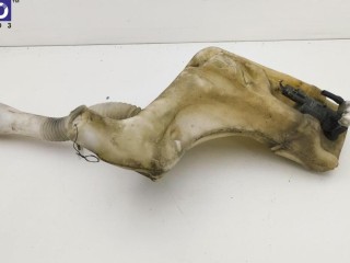 Бачок омывателя, ориг. номер 9634371480, Peugeot 307 2001-2005