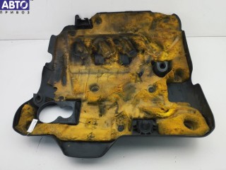 Накладка декоративная на двигатель, ориг. номер 9683424680, Citroen C5 (2001-2008)