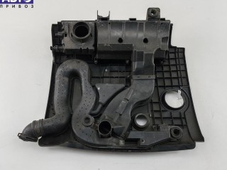 Корпус воздушного фильтра, ориг. номер 03C129607C, Volkswagen Passat B6 2005-2010