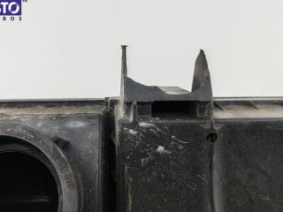 Корпус воздушного фильтра, ориг. номер 03C129607C, Volkswagen Passat B6 2005-2010