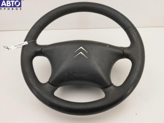 Руль, ориг. номер 96505926XT, Citroen Xsara Picasso 1999-2004