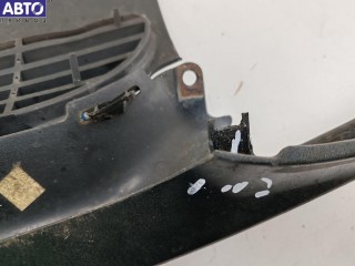 Решетка радиатора, ориг. номер 9628934280, Peugeot 206 1998-2003