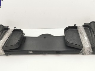 Корпус салонного фильтра, ориг. номер 6987498, 6925018, 6925017, BMW 3 E90/E91/E92/E93 (2005-2013)