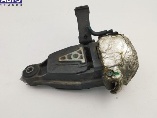 Подушка крепления двигателя, ориг. номер 326C65, Peugeot 607 2004-2010