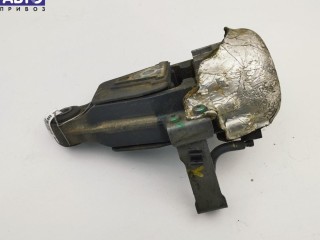 Подушка крепления двигателя, ориг. номер 326C65, Peugeot 607 2004-2010