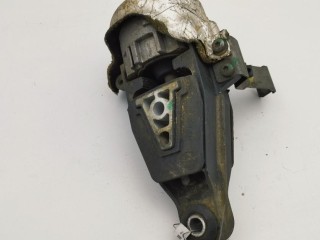 Подушка крепления двигателя, ориг. номер 326C65, Peugeot 607 2004-2010