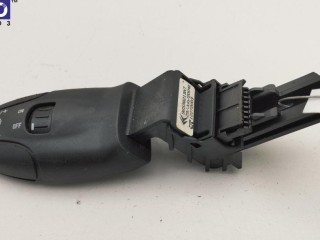 Переключатель круиз-контроля, ориг. номер 96538213XT, Citroen Xsara Picasso 1999-2004