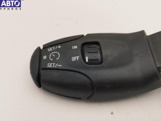 Переключатель круиз-контроля, ориг. номер 96538213XT, Citroen Xsara Picasso 1999-2004