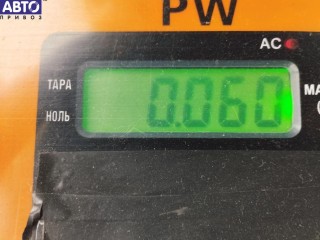 Переключатель круиз-контроля, ориг. номер 96538213XT, Citroen Xsara Picasso 1999-2004