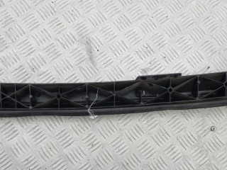 Дождевик, ориг. номер 9638958780, Peugeot 307 2001-2005
