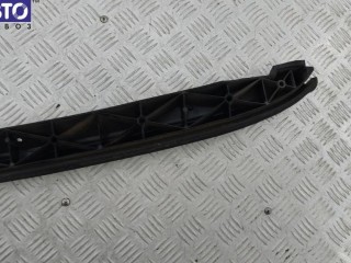 Дождевик, ориг. номер 9638958780, Peugeot 307 2001-2005