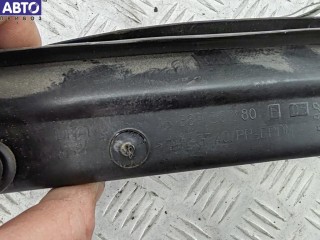 Дождевик, ориг. номер 9638958780, Peugeot 307 2001-2005