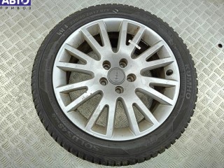 Диск колесный алюминиевый, Audi A6 C5 (1997-2005)