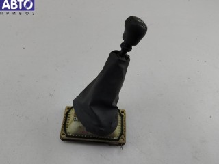Кулиса КПП, ориг. номер 7700873195, Renault Scenic 1 (1996-2003)