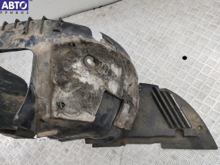 Защита крыла (подкрылок) передняя правая, ориг. номер 9681368380, Peugeot 307 2005-2008